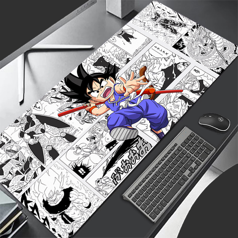Tapis de souris ordinateur nou - Pc Gaming Keyboard avis et prix
