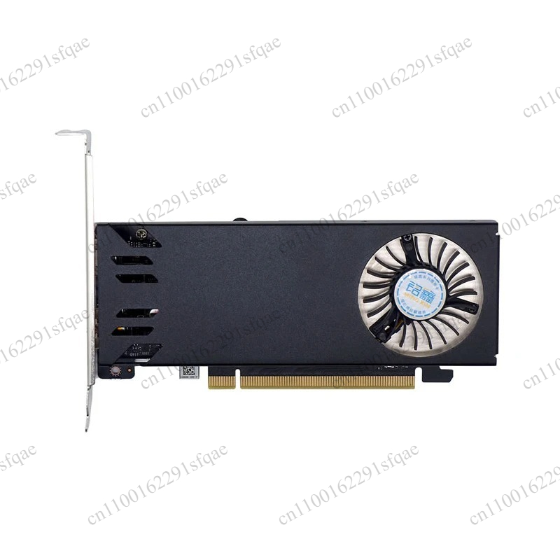 Carte graphique de jeu PC haut - Pc Gaming Graphics Card avis et prix