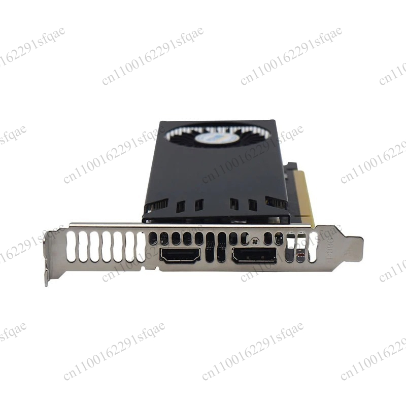 Carte graphique de jeu PC haut - Pc Gaming Graphics Card avis et prix