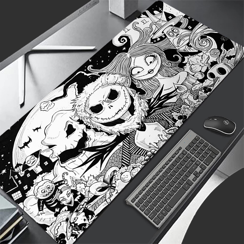 Tapis de souris table en caout - Pc Gaming Sultan avis et prix