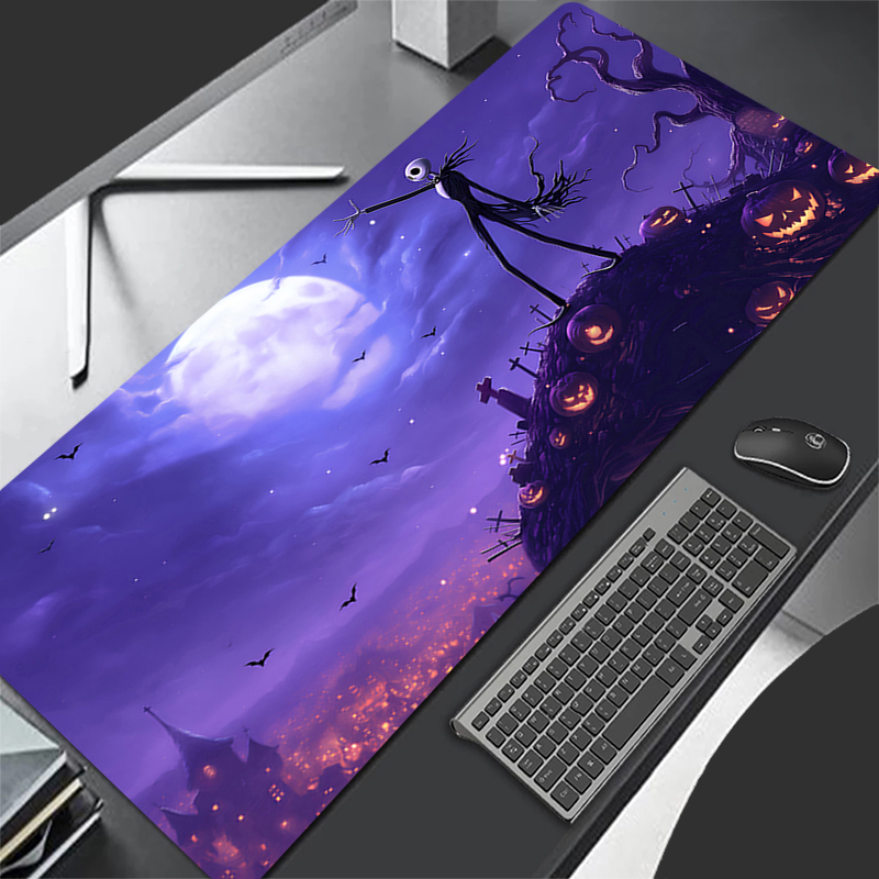 Tapis de souris table en caout - Pc Gaming Sultan avis et prix