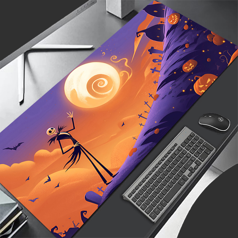 Tapis de souris table en caout - Pc Gaming Sultan avis et prix