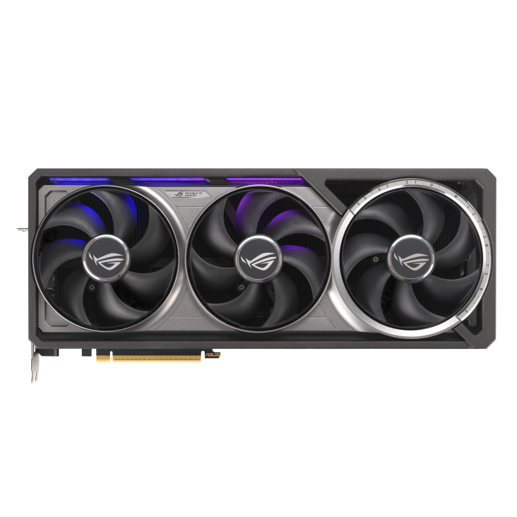2025 nouvelle version ROG Astr - Pc Gaming Nvidia 5080 avis et prix