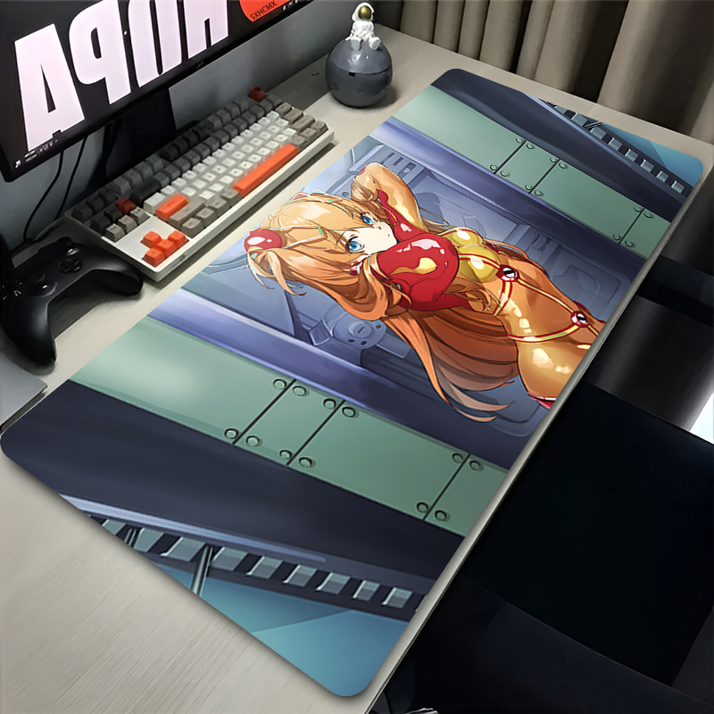 Tapis de souris XXL pour jeux  - Pc Gaming Custom avis et prix