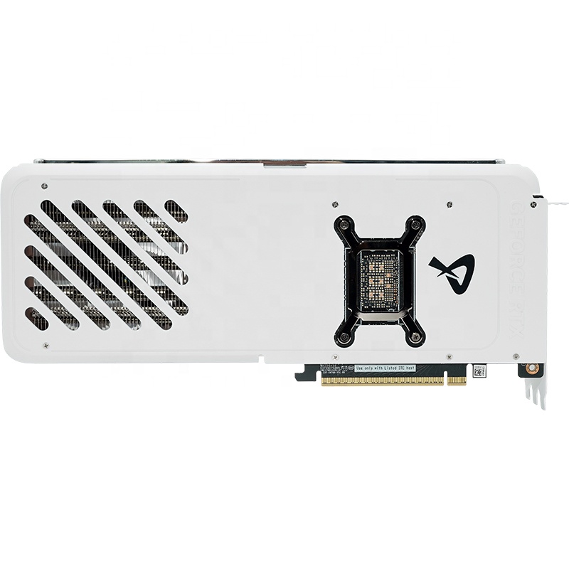 Nouveaux accessoires informati - Pc Gaming Nvidia 5080 avis et prix