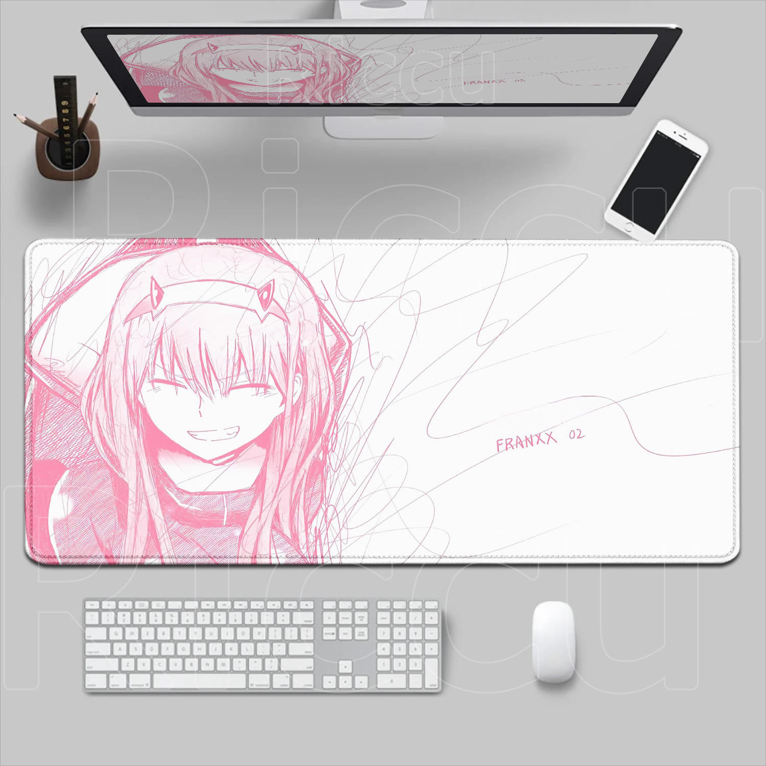 Papier peint fil exquis brouil - Pc Gaming Wallpaper avis et prix