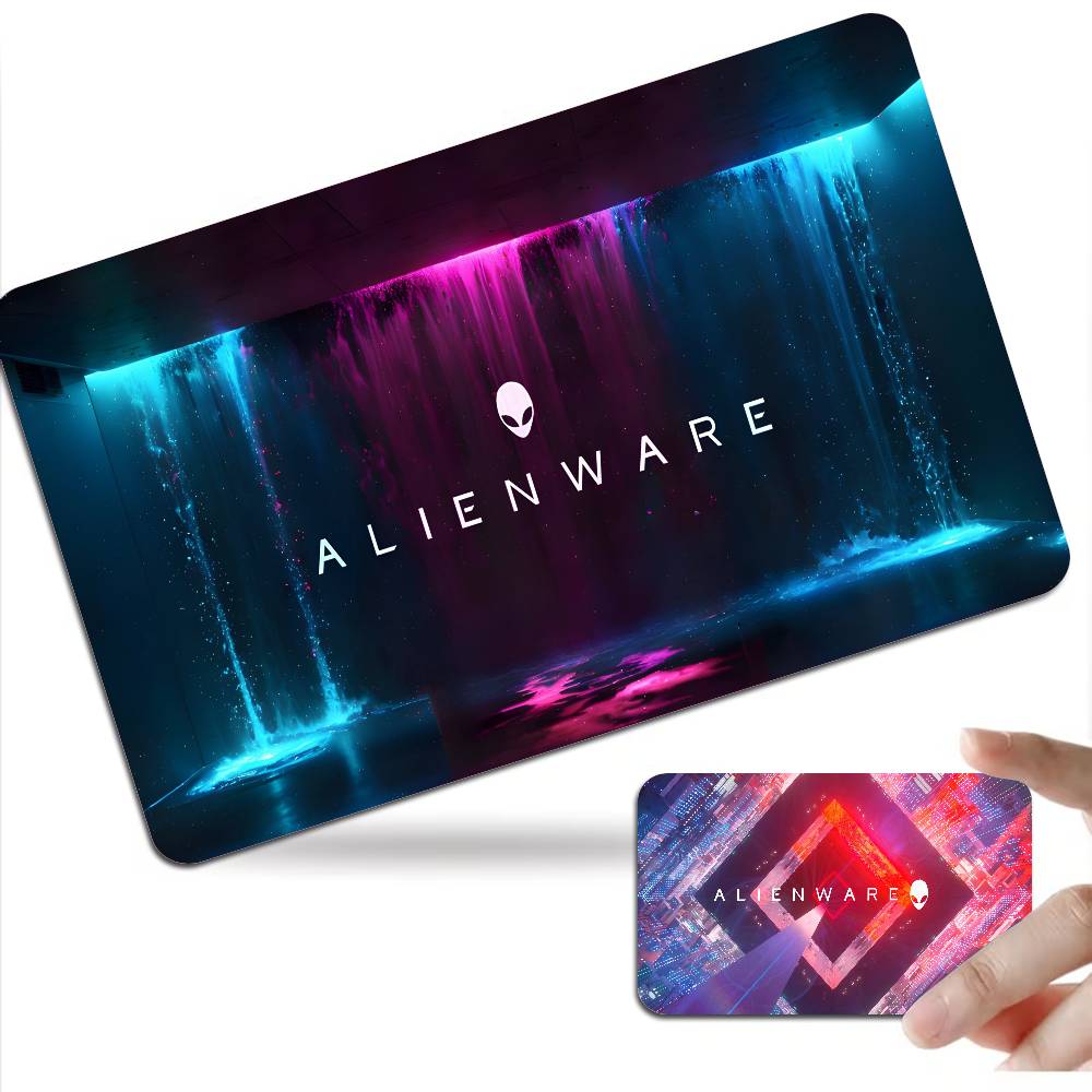 Autocollants pour carte de cré - Pc Gaming Wallpaper avis et prix