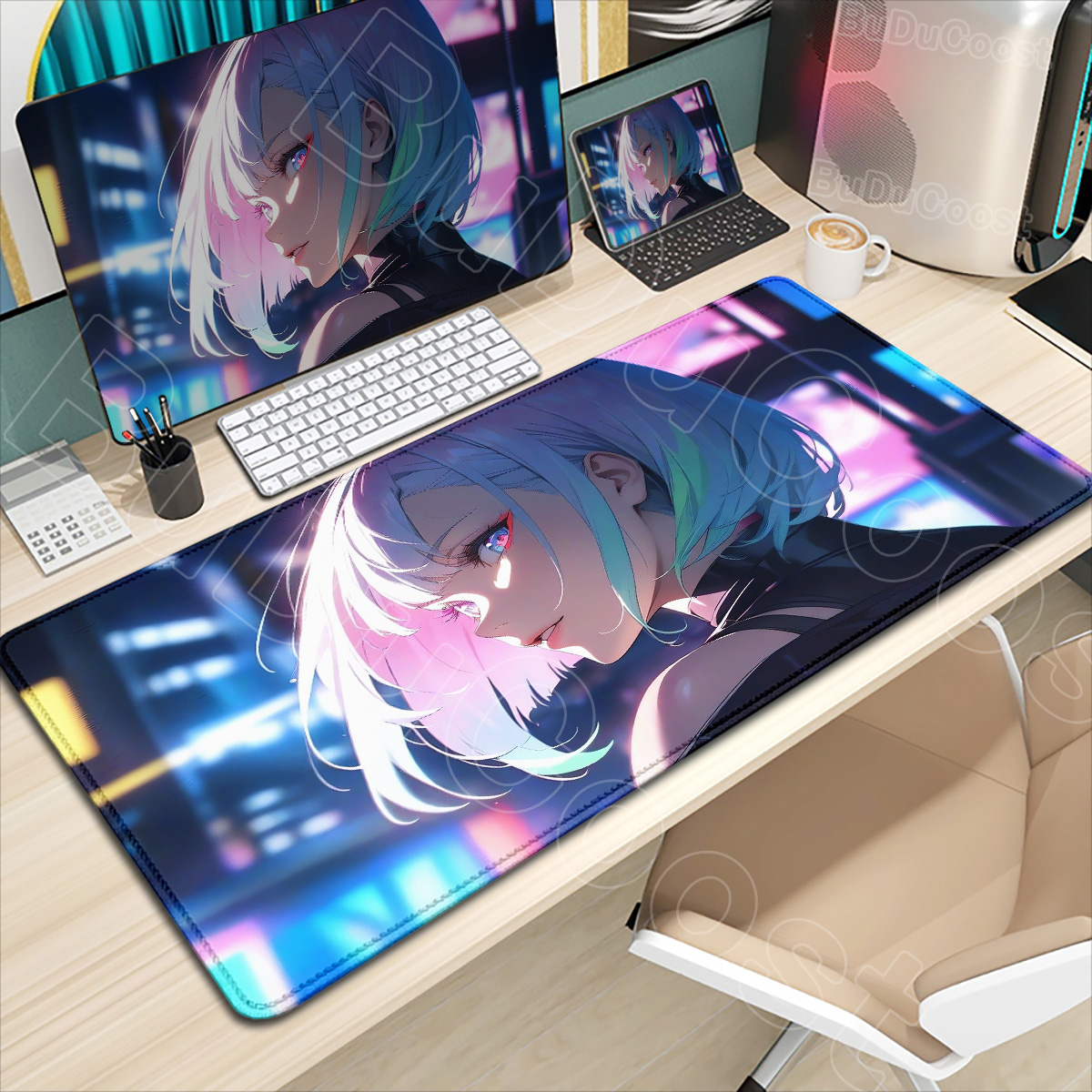 Impression HD nouveau papier p - Pc Gaming Wallpaper avis et prix