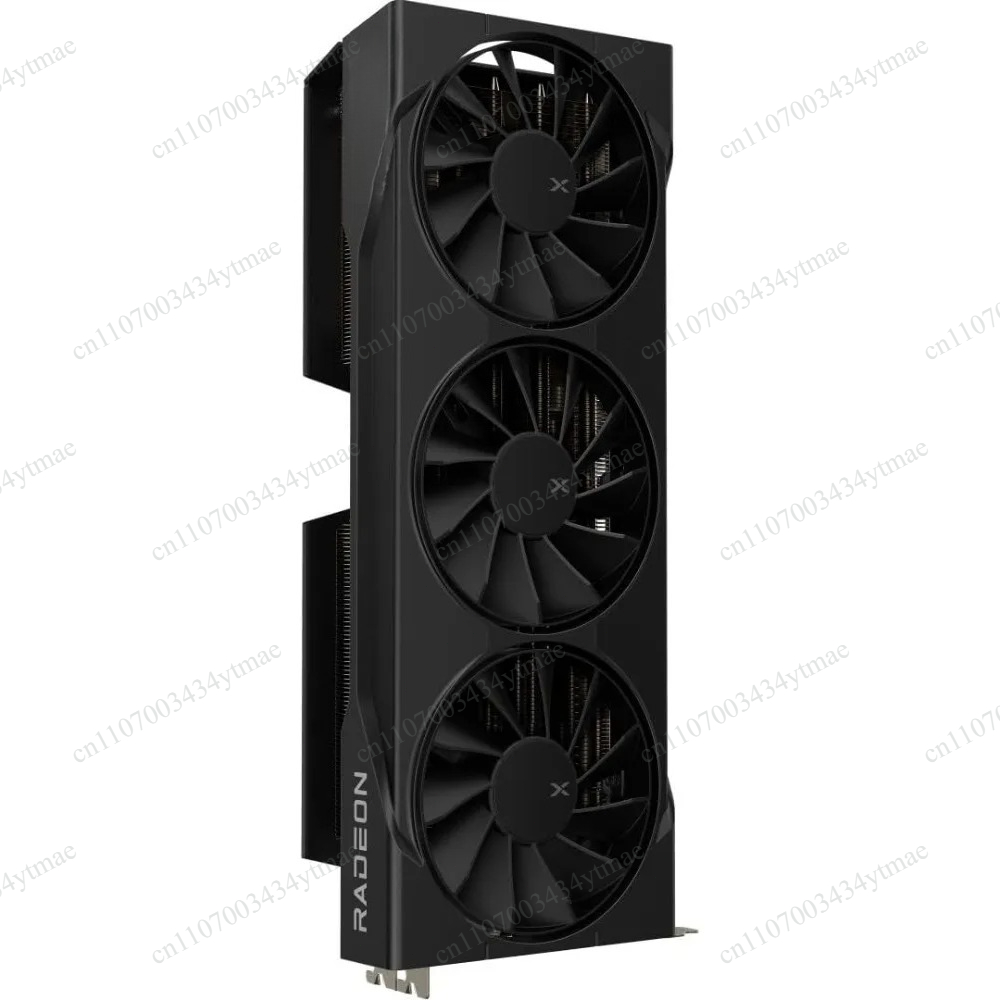 Carte graphique de jeu RX 9070 - Pc Gaming Graphics Card avis et prix