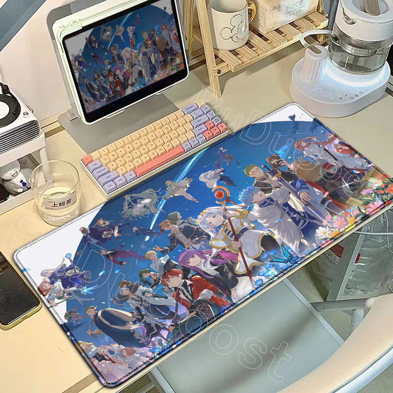 Nouveau joli papier peint Sous - Pc Gaming Wallpaper avis et prix